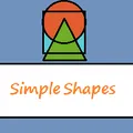SimpleShapes