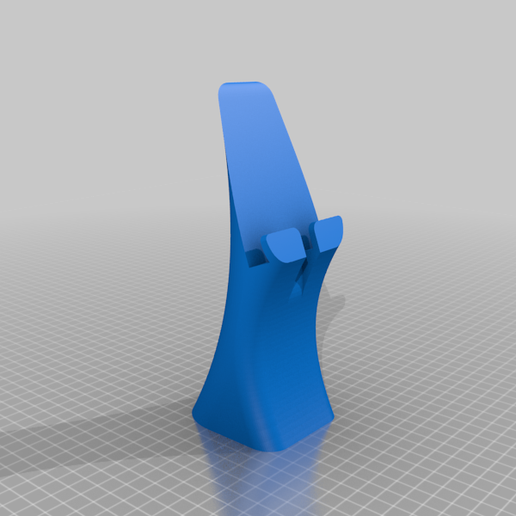 1946c42c-428b-4bb6-87c2-a85438858755.png Suporte Iphone 14 pro