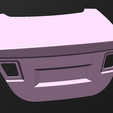 Screenshot_8.png STL-Datei exersice 58・3D-druckbares Design zum Herunterladen