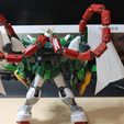 20220609_090039.jpg Gundam Altron Glory of the Loser Add On
