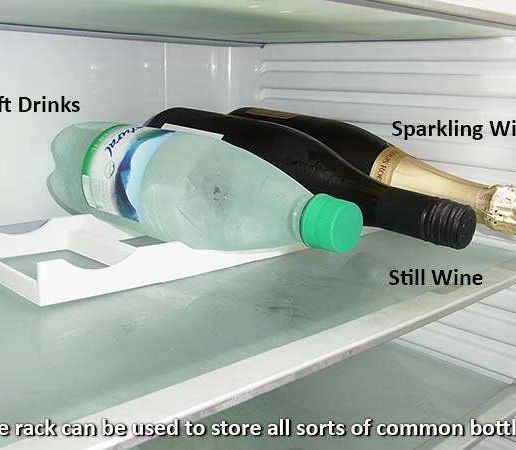 ab32caf1d624d158e4668720e101e391_display_large.jpg Подставка для бутылок (для использования в холодильниках)