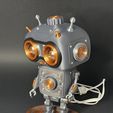 robo-lamp-2.jpg Robo-lamp "POSY-1"