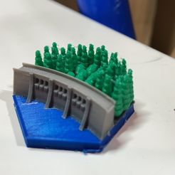 2020-01-17_17.48.09.jpg Free STL file Terraforming Mars - Protected Valley・3D printable design to download