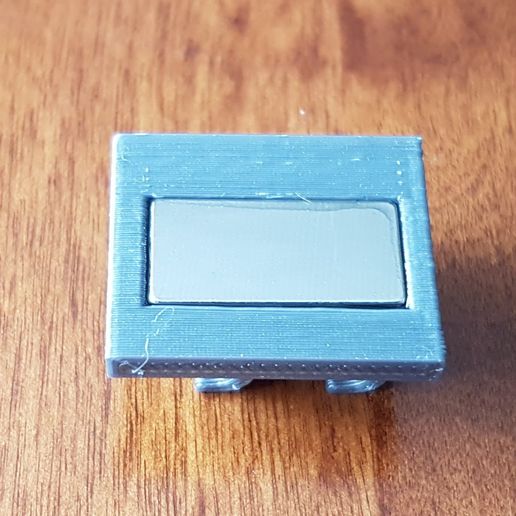 20190330_153557.jpg Magnetic 2 Cable Clip