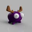 minimoose_2019-Sep-11_08-16-42PM-000_CustomizedView21177338578.png Minimoose und Weihnachtsausgabe Minimoose