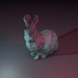 Screen_Shot_2015-03-12_at_4.33.31_PM_display_large.jpg Low Poly Stanford Bunny