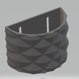 Screenshot-2022-11-10-132029.png Remote Holder