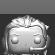 WhatsApp-Image-2023-02-03-at-03.12.26.jpeg Penny Hofstadter funko pop - the big bang theory