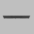 04_left.png BYD SEAL 5 DM-i Front Upper Grille