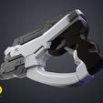 M5-Phallanx.878.jpg M-5 Phallanx gun from Mass Effect 3