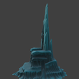 Screenshot-2025-06-30-184206.png Icewind Dale Throne