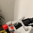 IMG_2331-1.jpg Fahrrad-Telefonhalter
