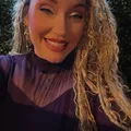 BlingQueen