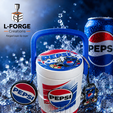 3fbc4906-9084-43be-8abe-bfbb79d50f45.png PEPSI STANDARD 12 OZ COOLER PACK