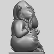 07_TDA0556_GaneshaA09.png Ganesha 02