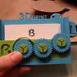 20150213_205507.jpg 3D Print Card holder