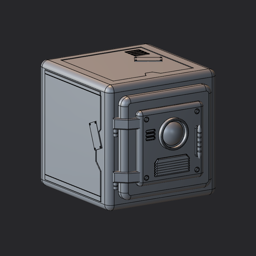 Lootbox1.png Borderlands Lootbox1