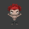 Schermata-2023-09-10-alle-17.32.21.png YUJIRO HANMA FUNKO POP - BAKI THE GRAPPLER