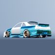 Body-Kit-05_Pic-06.jpg NISSAN SKYLINE GTR R33 URAS style body kit