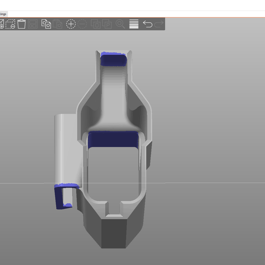 Holster-for-Springfield-Hellcat-supports-enforcers.png Holster for Springfield Armory Hellcat