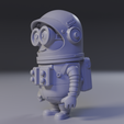 002Câmera_01.pngCamera.001_001.png Minion Astronaute