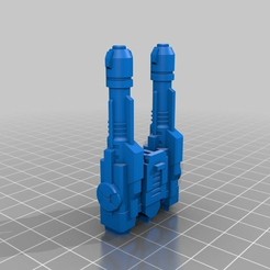 2be3c816b67ad78895817b1075596be3.png Transformers Double barrel blaster