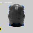 render_helmet_color.948.jpg Fortnite – Carbide helmet