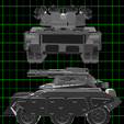 Untitled3.png American Mecha Groove Weapon Carrier