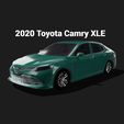 2020-Toyota-Camry-XLEeeeeeeeeeeeeeeeee-fotor-20231226191729.jpg 2020 Toyota Camry XLE