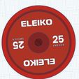 IMG-0884.jpg Eleiko Gym Discs