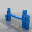 Small_Dock_support-m.png Boat Dock system for 28mm miniatures gaming