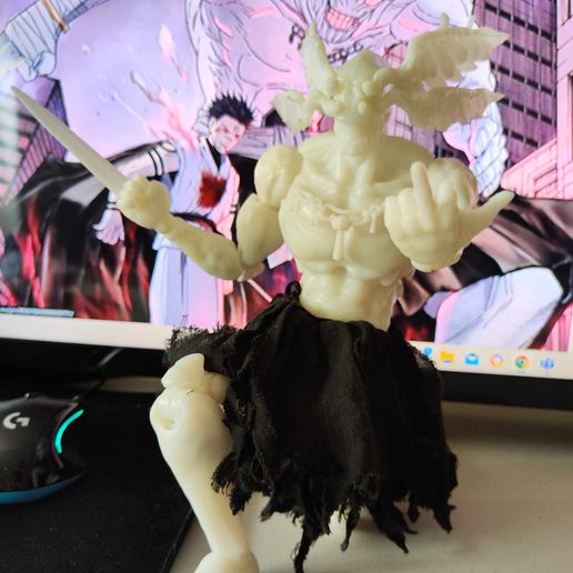 437590325_1477981493095180_2743997050540938467_n.jpg Mahoraga/Jujutsu Kaisen