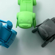 Capture_d__cran_2015-08-24___11.42.09.png Free STL file Gizmo - Robotic Dog・3D printer model to download