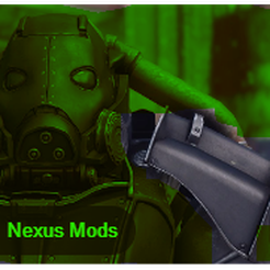 88634.png hellfire power armour shoulde pad
