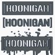 Captura-de-Pantalla-2023-01-26-a-las-9.52.24.jpg HOONIGAN ARCHIVES LOGO TEMPLATES - HOONIGAN - SET WALL ART 1 ...6 MODELS
