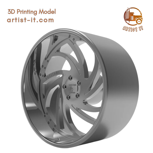 CORLEONE-INVERNO-WHEEL-3D-MODEL2.png КОЛЕСО КОРЛЕОНЕ ИНВЕРОН