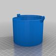 a7ea6590994e214dc5edd7b8f5560f65.png Fichier STL gratuit Imprimable Bucket・Objet pour impression 3D à télécharger