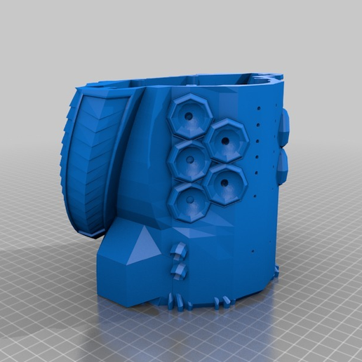 acf18d7f71d62e806f30c8830c870cf4.png The Matrix - Sentinel