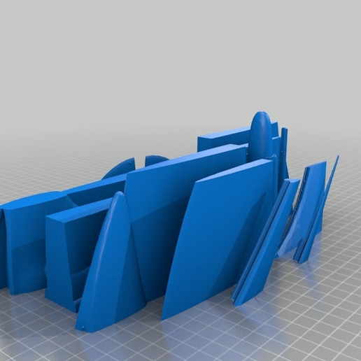 5f8b14824d09a8bc1f847a9c8d3db3f1.png Coleção Star Trek USS Enterprise Ultimate