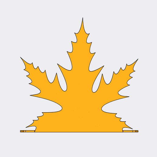 IMG_1689.png Leaf bracket 2