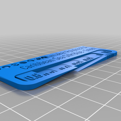d6aa18ac-1ad2-446f-8026-ac5f3e116565.png Бесплатный 3D файл полимерный шелк синий - зеленый・3D-печатная модель для загрузки