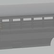 foto 4.jpg School Bus Printable