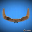 1-12.jpg Custom Mandalorian Chest Armor