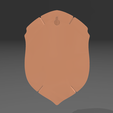 08.png Trophäe der Brüste 02