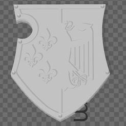 crest.png Daddy Knight shield of charlemagne