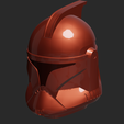 SW0002.png Star Wars Phase 1 Helmet