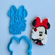 WhatsApp-Image-2023-08-11-at-21.22.46.jpeg Minnie mouse cookie, fondant, and clay cutter with stamp