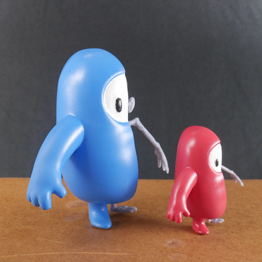 1.png Осенние ребята: Анатомия внутреннего скелета