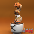 Untitled_003-copy.png Pumpkin Spice - NSFW + SFW
