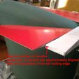 IMG_20230825_062328684.jpg All Moving Tail For Freewing 70mm F-16
